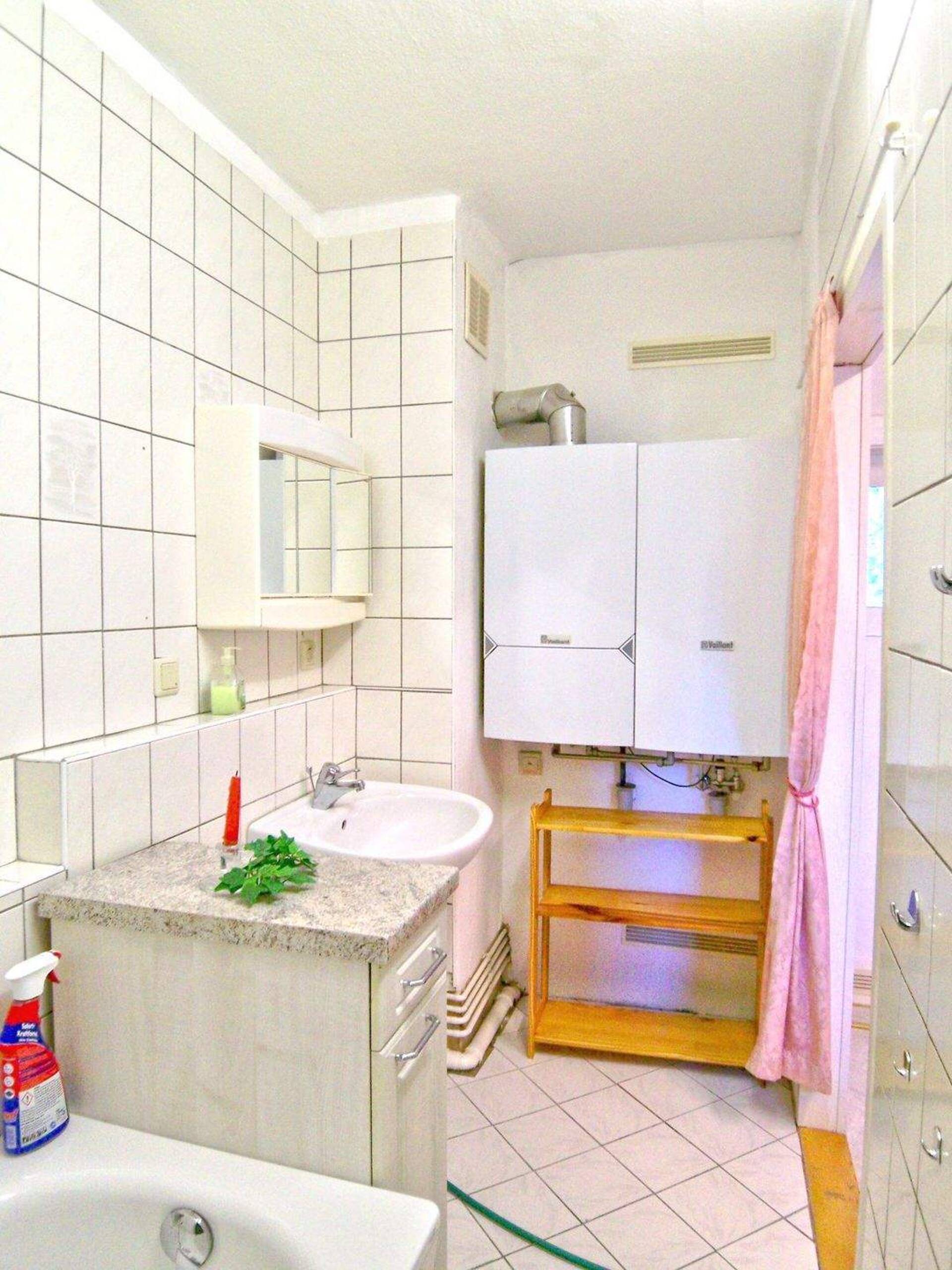 Haus in 02625 Bautzen mit 117,27 m² kaufen