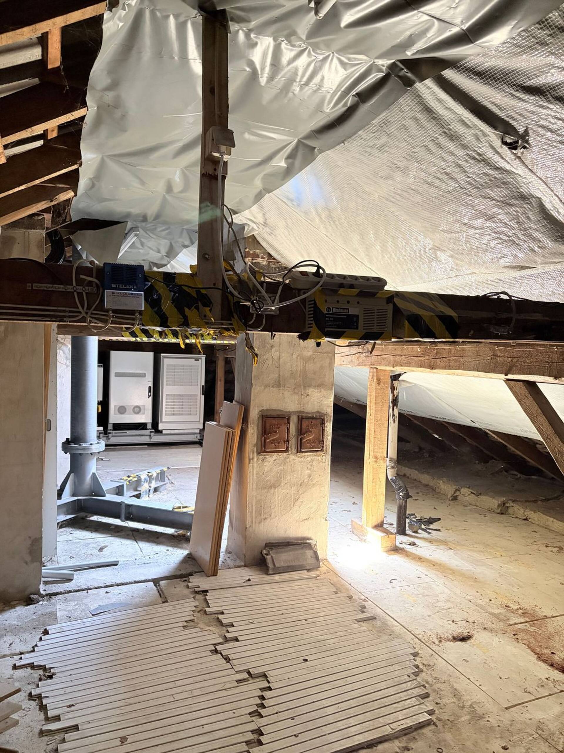 Haus in 48165 Münster mit 530,8 m² kaufen
