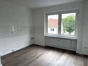 Frisch renoviert schon bald bereit zum Einziehen. – 58089 Hagen – Vorschaubild 6