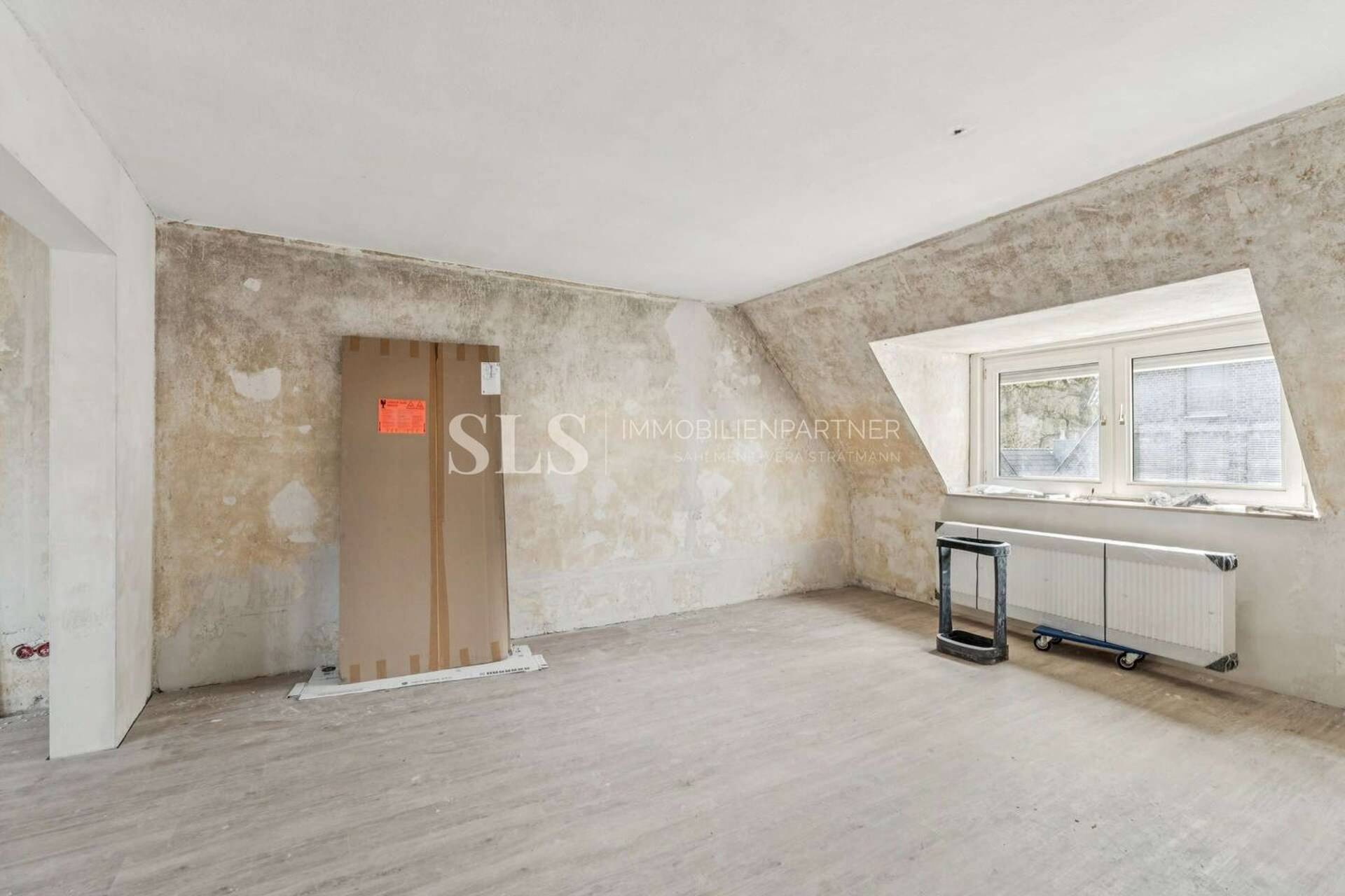 Haus in 45964 Gladbeck mit 386 m² kaufen