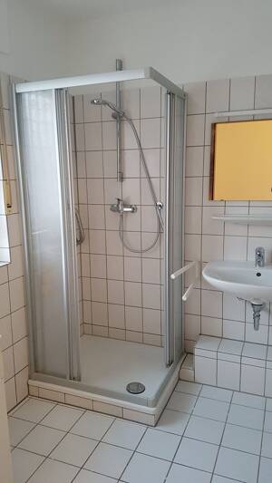 Helle 2-Zimmerwohnung in Seniorenresidenz – 40789 Monheim am Rhein – Vorschaubild 8