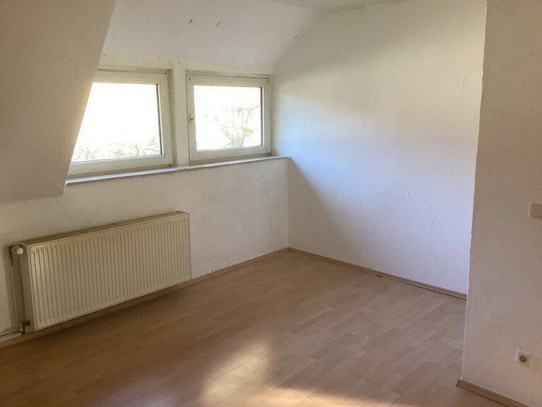 Hier wird renoviert - 2-Zi.-Wohnung – Osnabrück – Vorschaubild 3