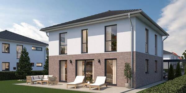 Haus in 88400 Biberach an der Riß mit 127 m² kaufen