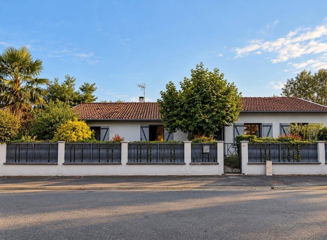 Maison 6 pièces 111 m² · à Perthes · 111 m² · 136 000 €