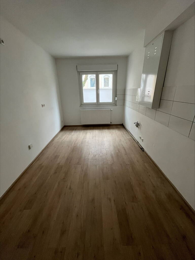 Hier schlägt besonders das Herz für Singles und Paare – Dortmund – Vorschaubild 4