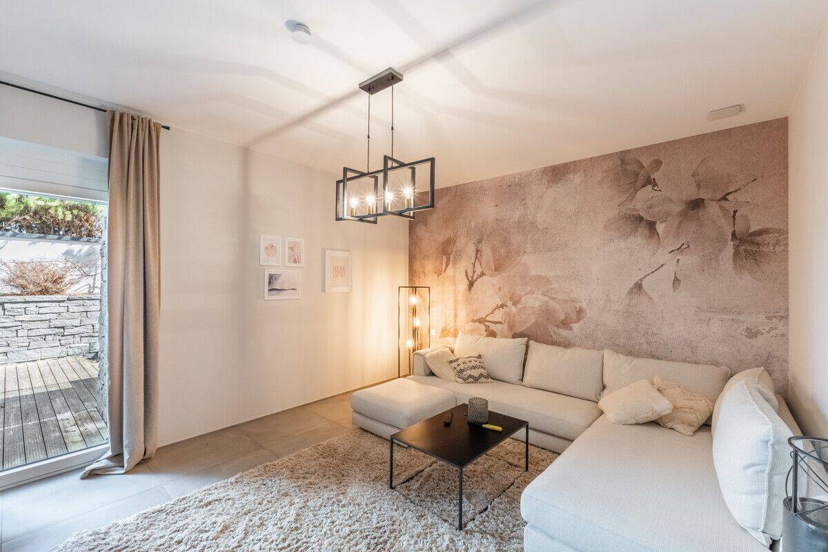 Secret Sale - Designvilla im Kemptener Umland mit exklusiver Ausstattung und Effizienzklasse A+ – Kempten (Allgäu) – Vorschaubild 3