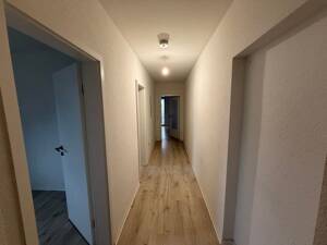 Stop! Gut geschnittene 3,5 Zimmer in Eving – 44339 Dortmund – Vorschaubild 2