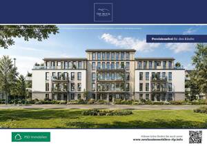 **** OFFENE BAUSTELLENBESICHTIGUNG **** Sonntag, den 16.08.2026 von 14:30 Uhr bis 16:00 Uhr – 55743 Idar-Oberstein – Vorschaubild 6