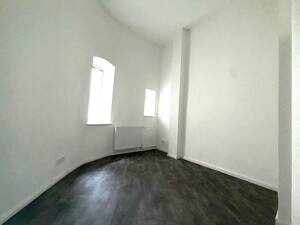 Ruhige Wohnung in zentraler Wohngegend – 12159 Berlin – Vorschaubild 4