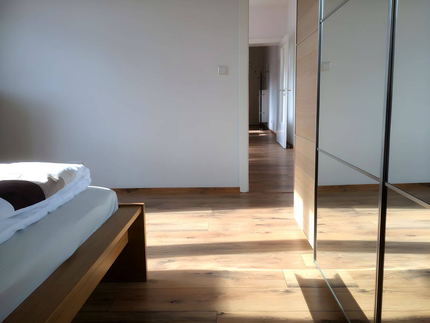 k.A. – Düsseldorf – Vorschaubild 9