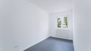 Sonnige Ruhe - ca. 58 m² mit Balkon in Baumschulenweg – 12437 Berlin – Vorschaubild 5