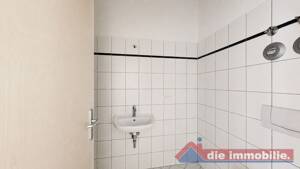 *** Sudenburg - 2 Zimmer - Balkon *** – 39112 Magdeburg – Vorschaubild 4