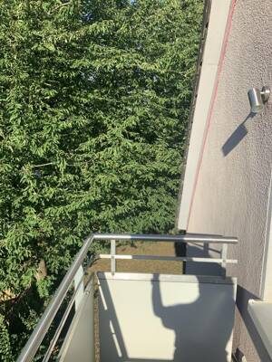 3-Zimmer-Wohnung in Castrop-Rauxel mit Balkon – 44575 Castrop-Rauxel – Vorschaubild 9