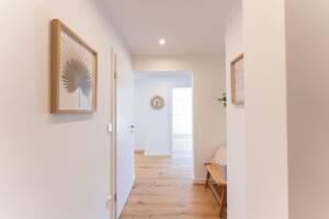 Erstbezug nach Kernsanierung: 4-Zimmer-Wohnung mit PV-Mieterstrom & TG-Stellplatz in S-Heumaden – 70619 Stuttgart – Vorschaubild 6