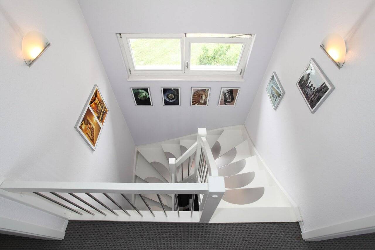 Ihr individuelles Doppelhaus in Mönchengladbach - Flexibel, hochwertig, mit allkauf Service – Mönchengladbach – Vorschaubild 7