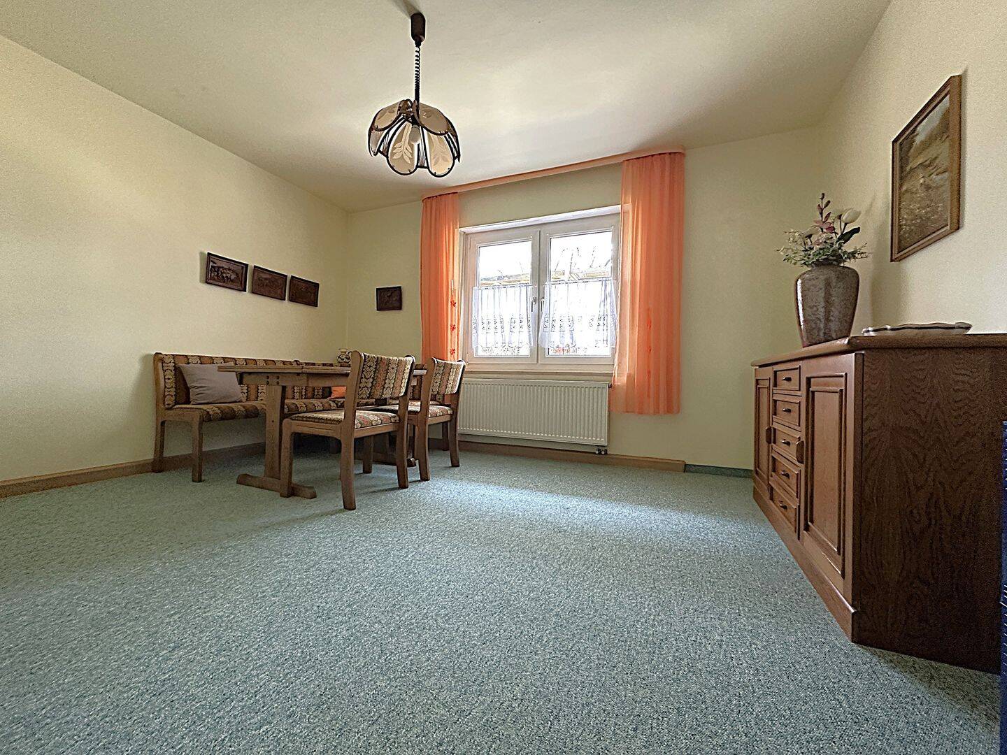 Ansprechende 3-Zimmer-Wohnung mit Balkon - sofort frei – Regensburg – Vorschaubild 5