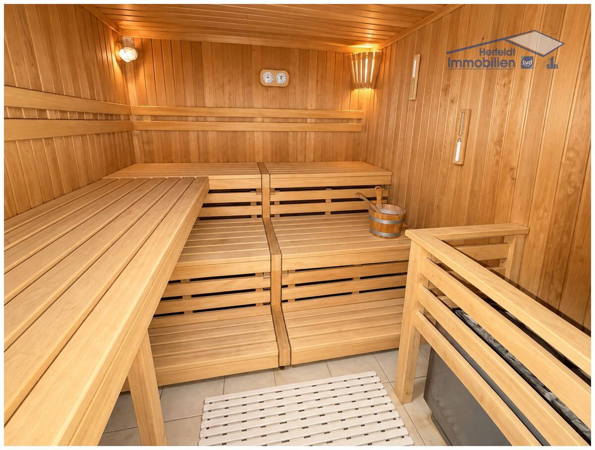 Rohdachboden in 86825 Bad Wörishofen mit 54,54 m² kaufen