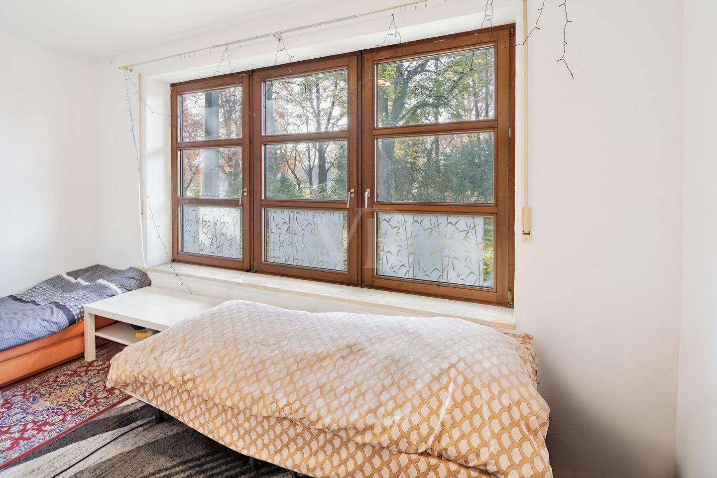 Vielseitiges Einfamilienhaus mit großem Grundstück - Ideal für Familien und Mehrgenerationen – Dachau – Vorschaubild 4