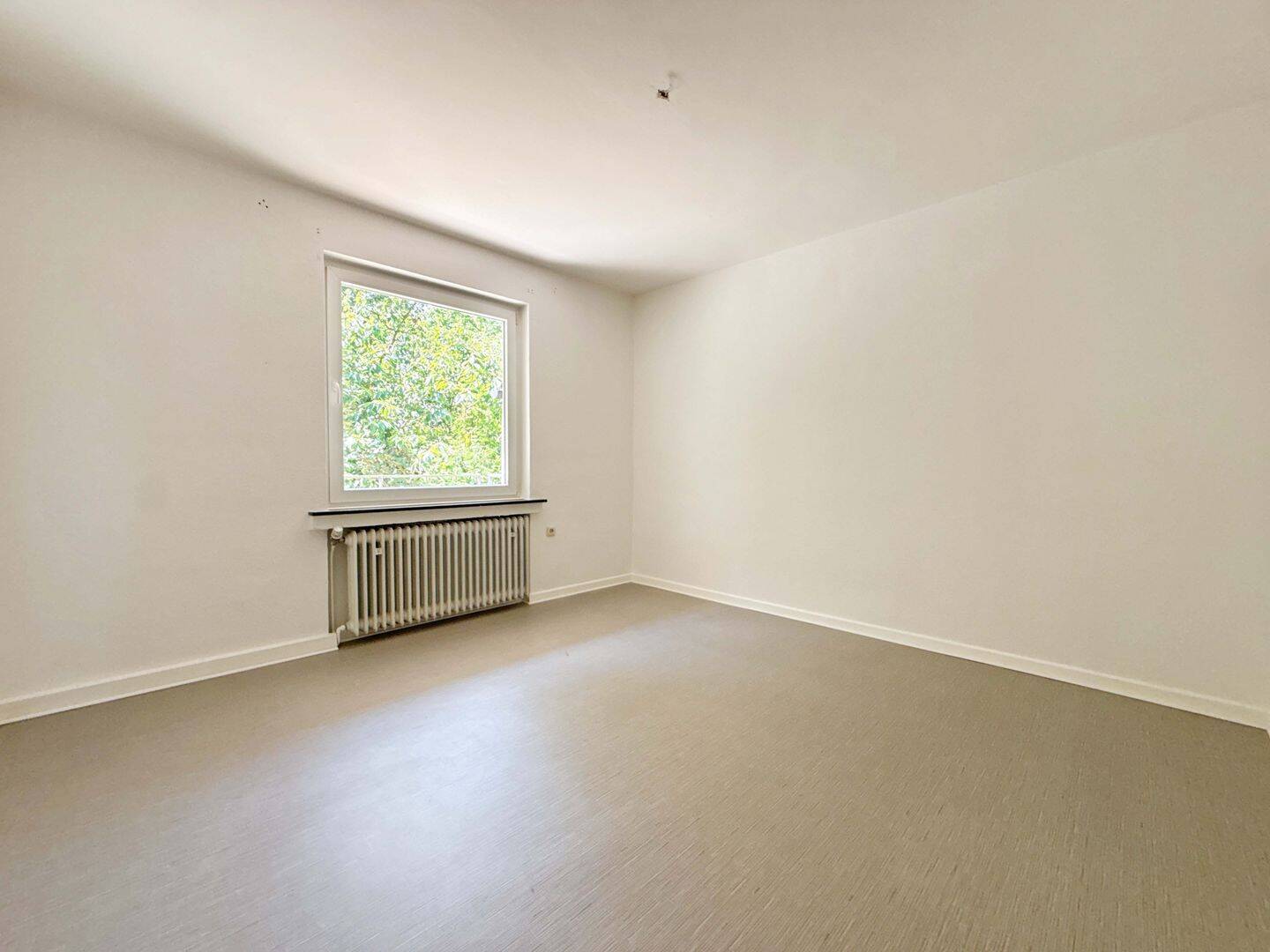 Viel Platz für die ganze Familie in Harpen – Bochum – Vorschaubild 5