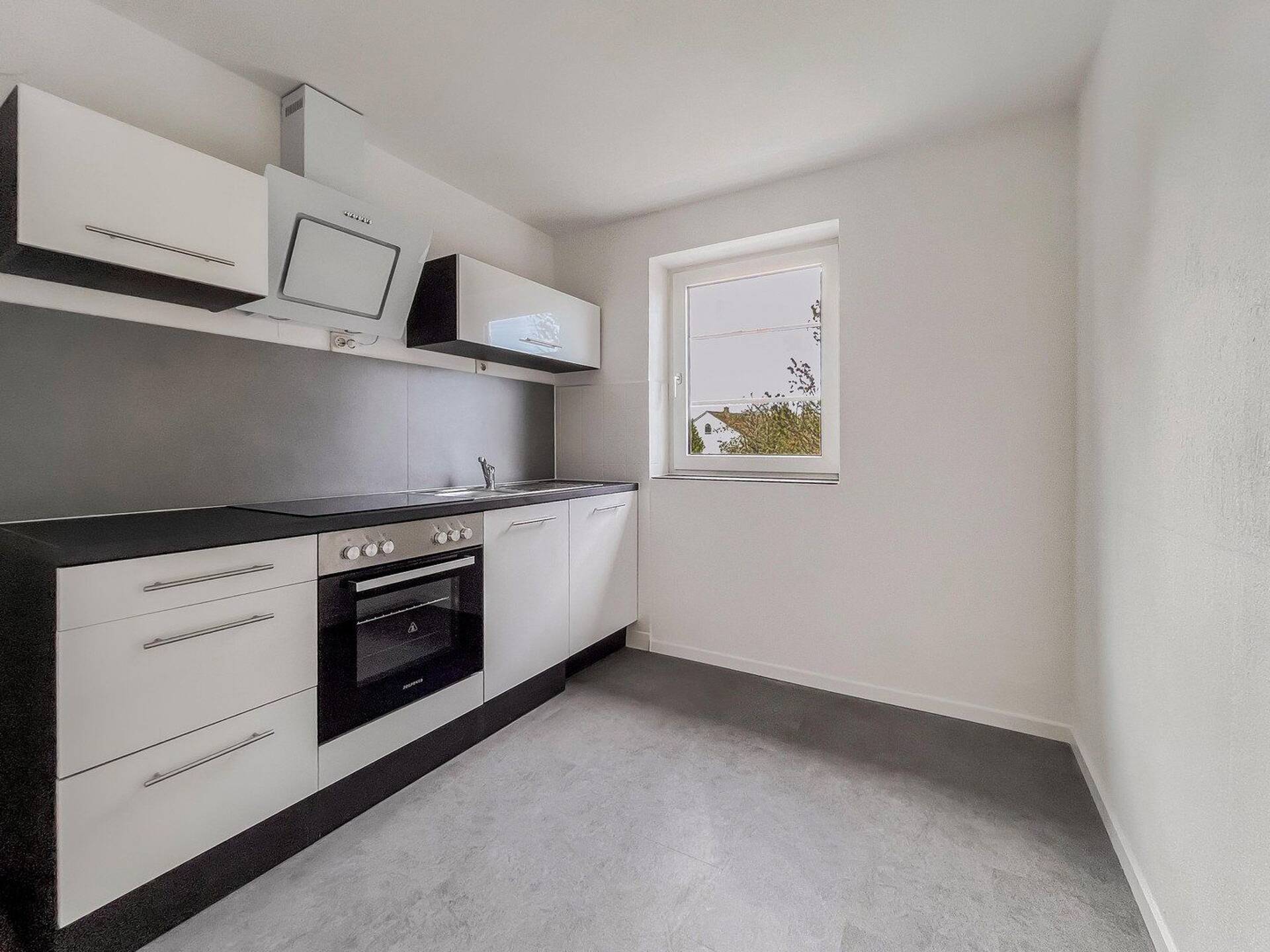 Etagenwohnung in 88400 Biberach an der Riß mit 67 m² kaufen