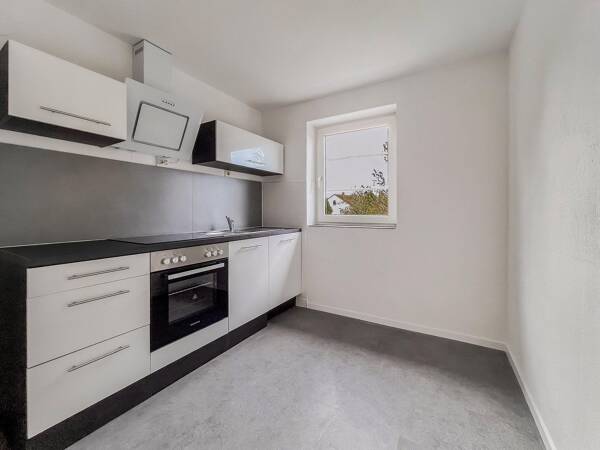 Etagenwohnung in 88400 Biberach an der Riß mit 67 m² kaufen
