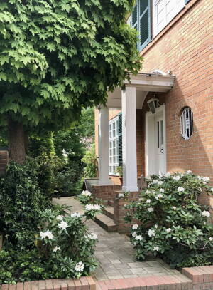 Pretiose am Park – 60431 Frankfurt am Main – Vorschaubild 2