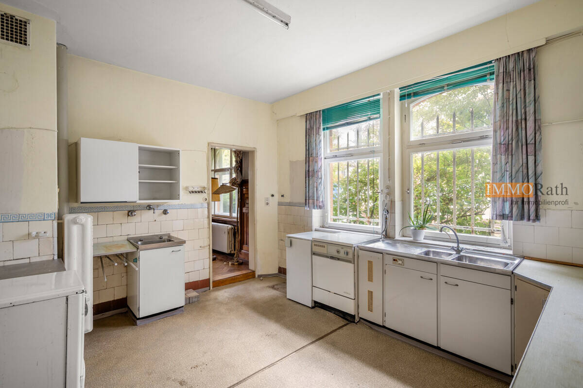 IMMORath.de - Herrschaftliches Stadthaus mit einzigartigem Charakter in Königsfeld – Königsfeld im Schwarzwald – Vorschaubild 6