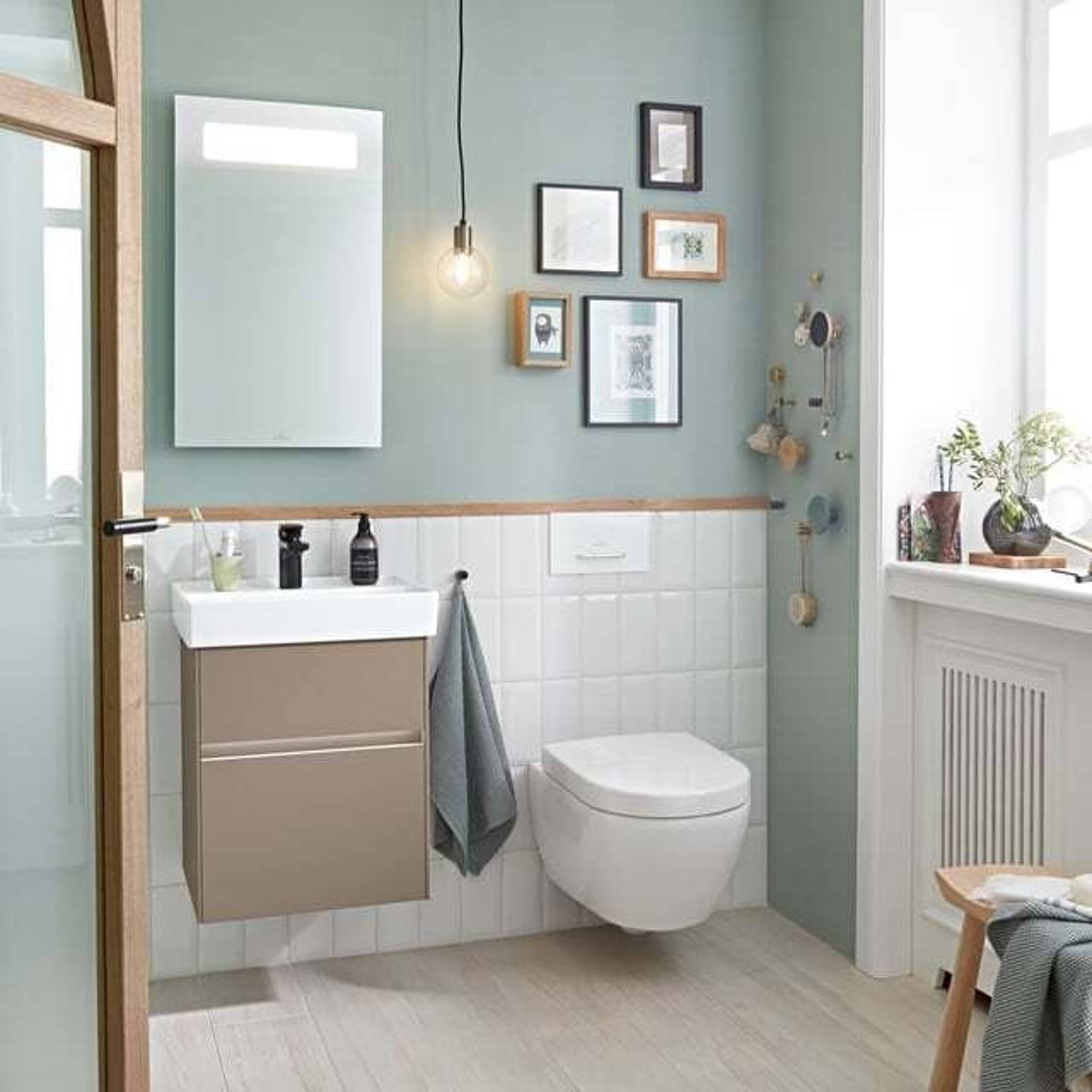 Haus in 66539 Neunkirchen mit 186 m² kaufen