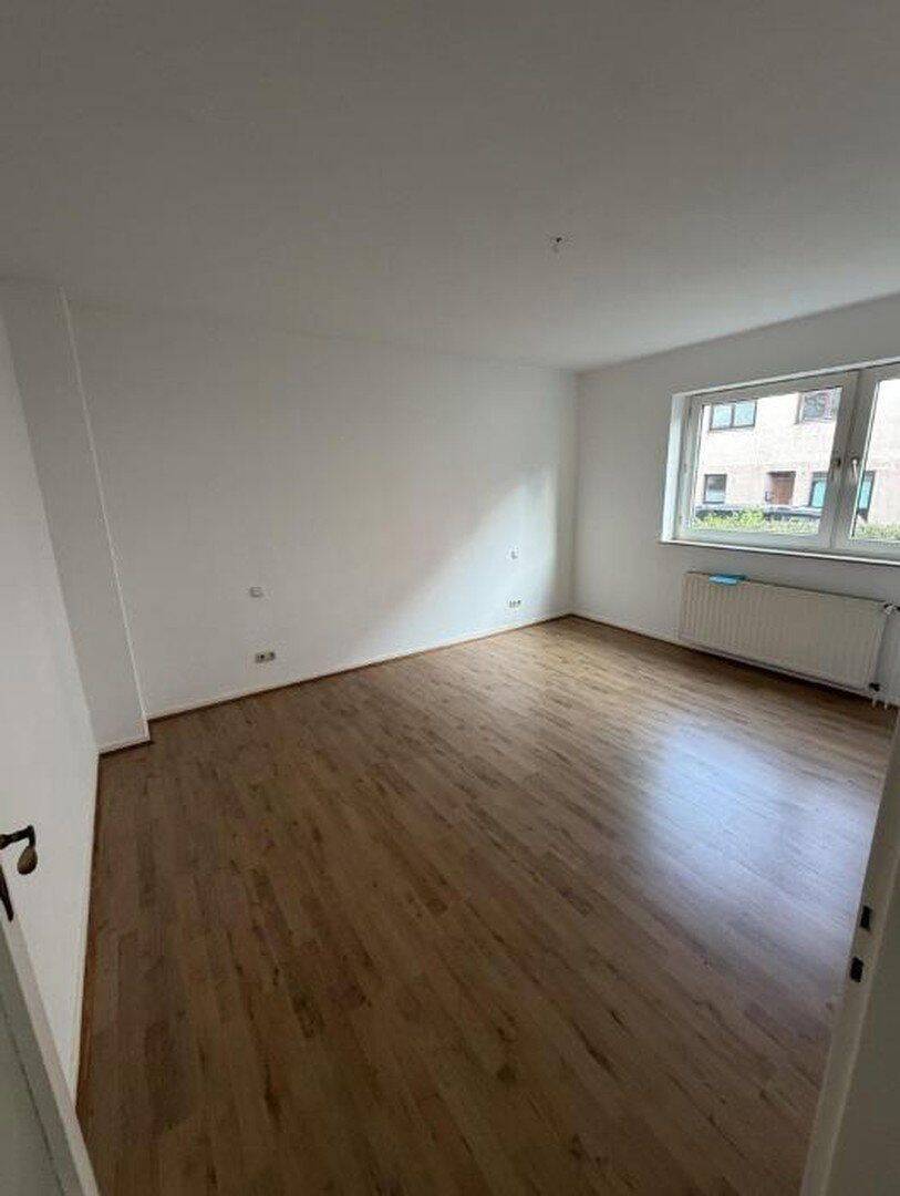 3-Zimmer-Wohnglück (62qm) mit Balkon – Essen – Vorschaubild 5