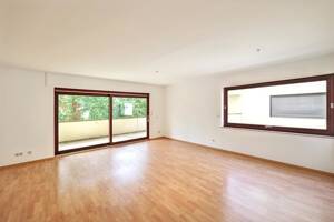 Ideal für Eigennutzer oder Kapitalanleger - 2-Zimmer-Wohnung in Bonn-Gronau – 53113 Bonn – Vorschaubild 2