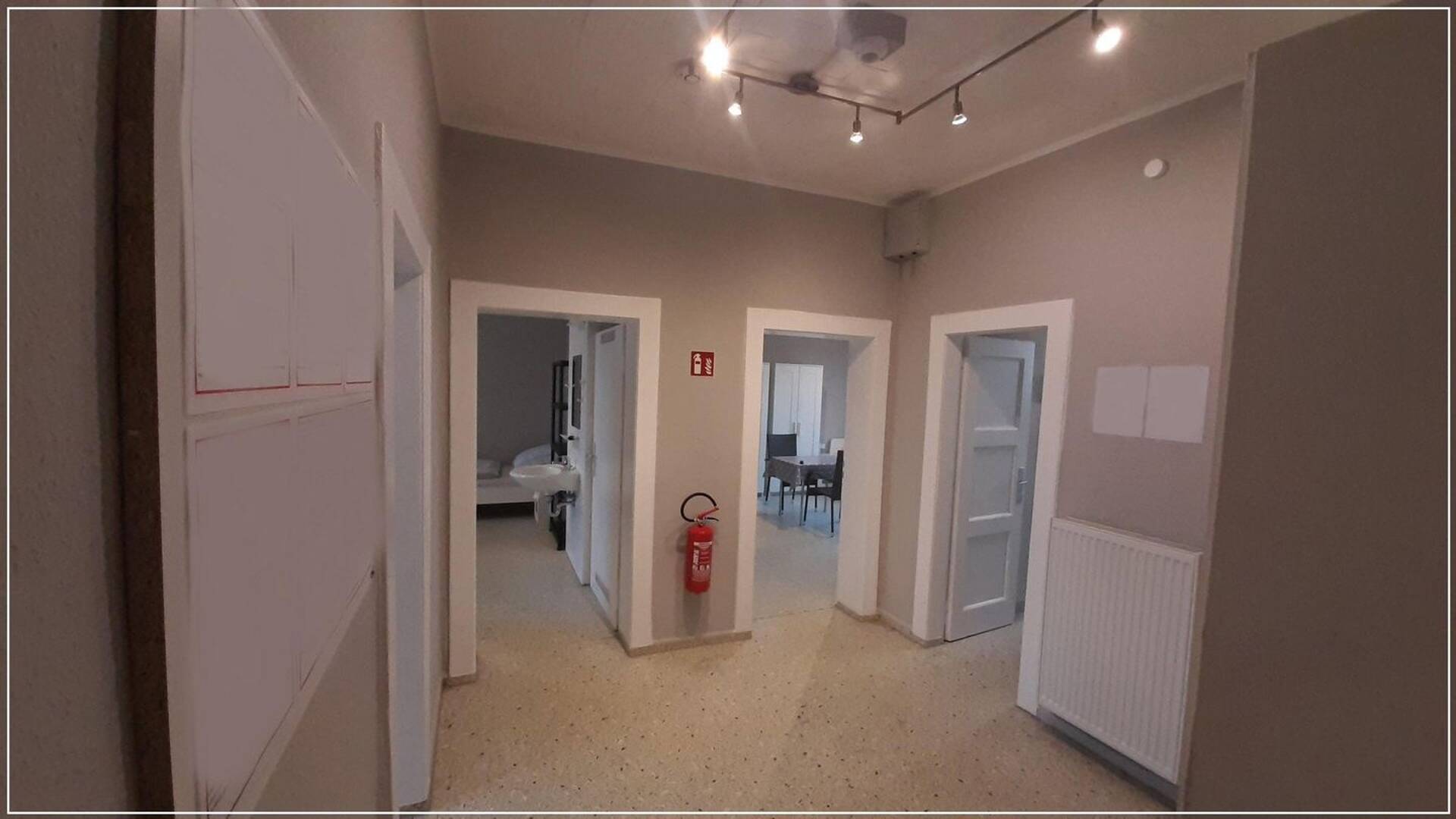 Haus in 47809 Krefeld mit 354 m² kaufen