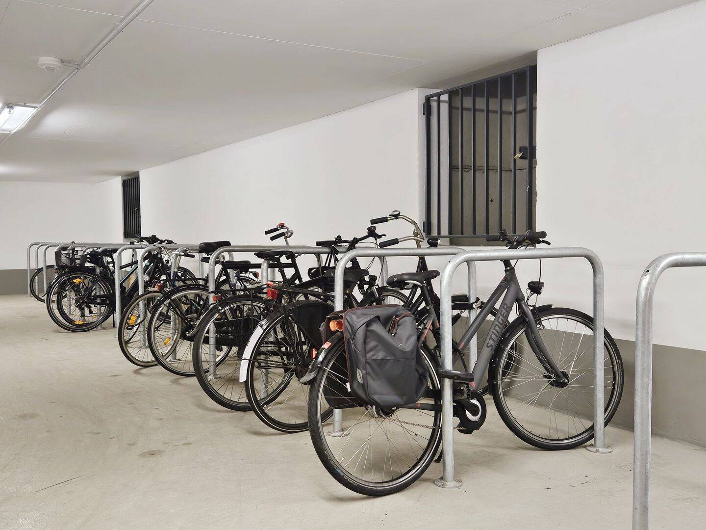 **Neubau-Schmuckstück - modern, EBK, ruhig und zentral** – Berlin – Vorschaubild 3