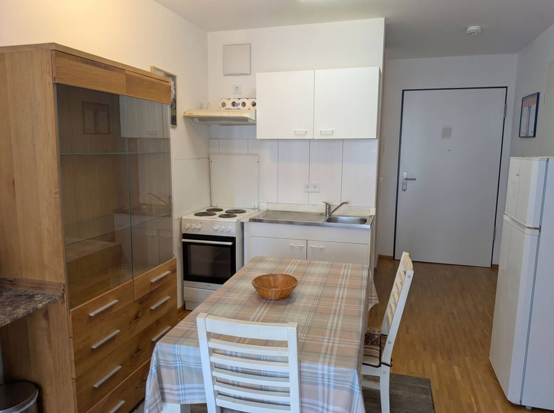 Rohdachboden in 89312 Günzburg mit 37 m² kaufen