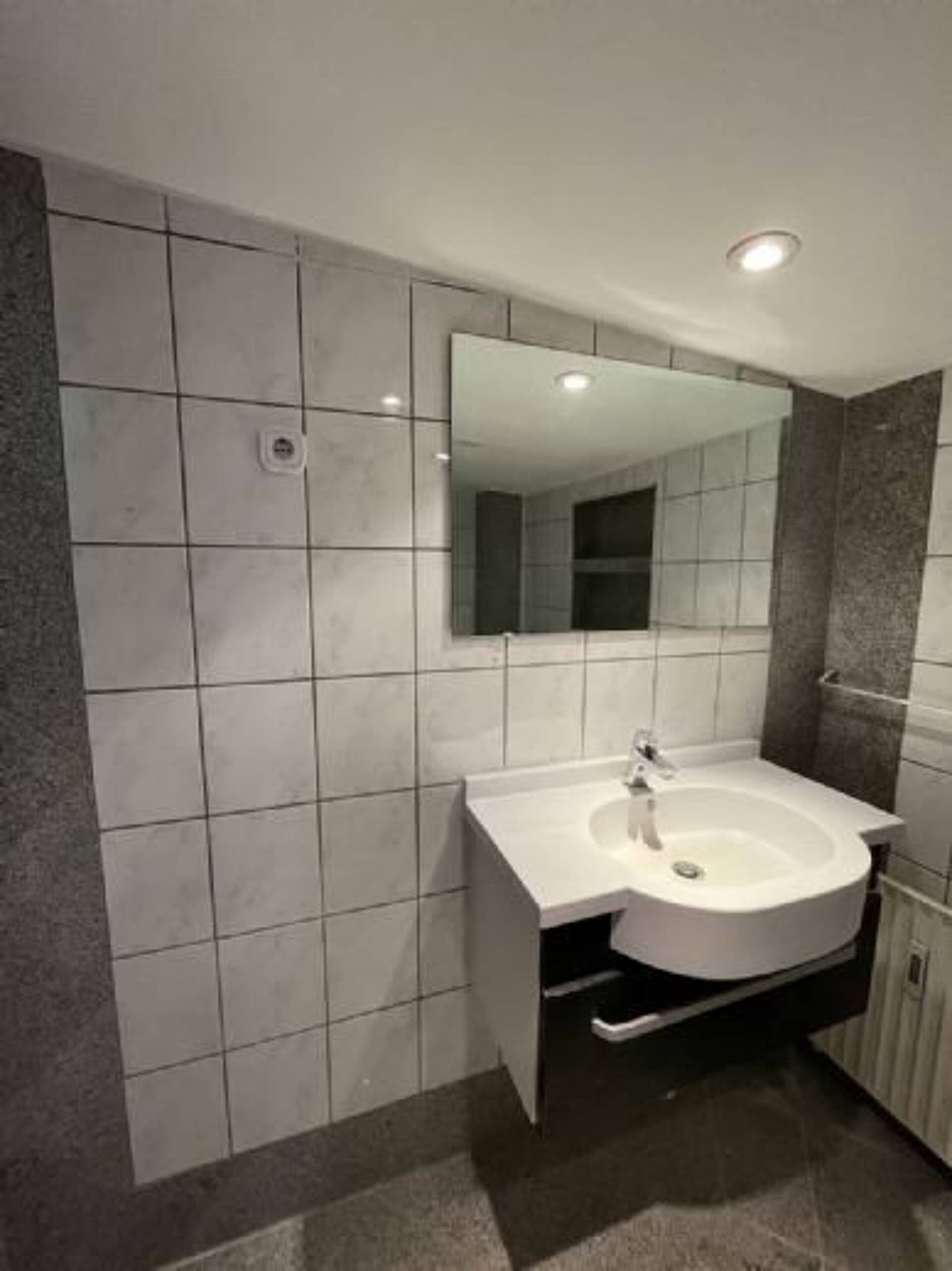 Mehrfamilienhaus in 24955 Harrislee mit 314 m² kaufen