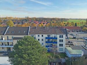 Gepflegtes Mehrfamilienhaus-Ensemble mit zwölf Wohneinheiten – 45899 Gelsenkirchen – Vorschaubild 6