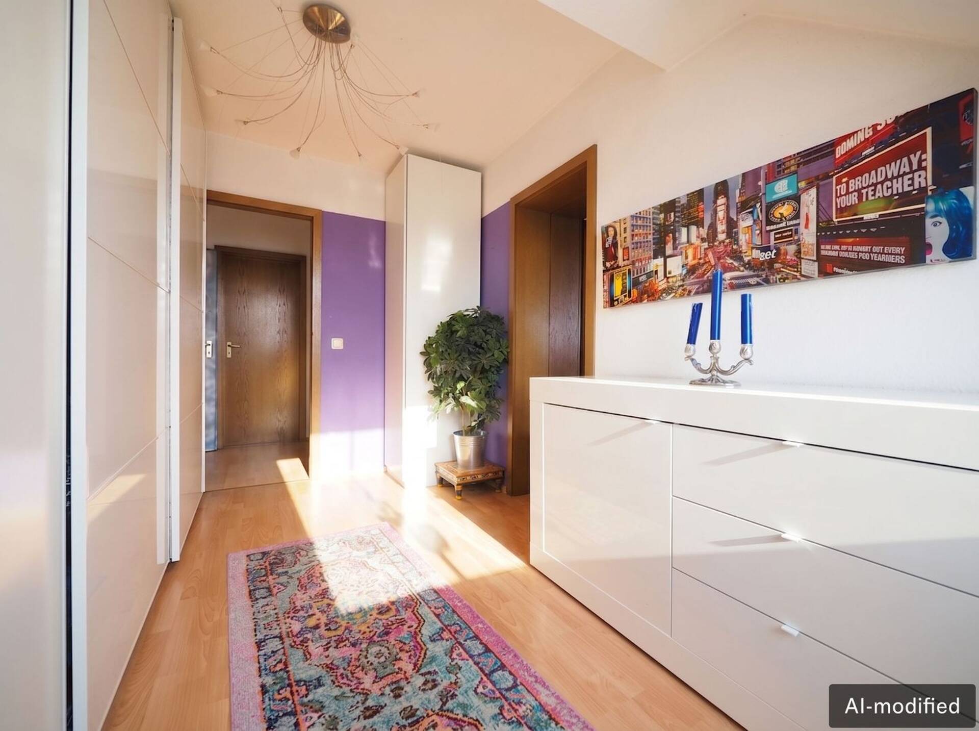 Haus in 66399 Mandelbachtal mit 177 m² kaufen