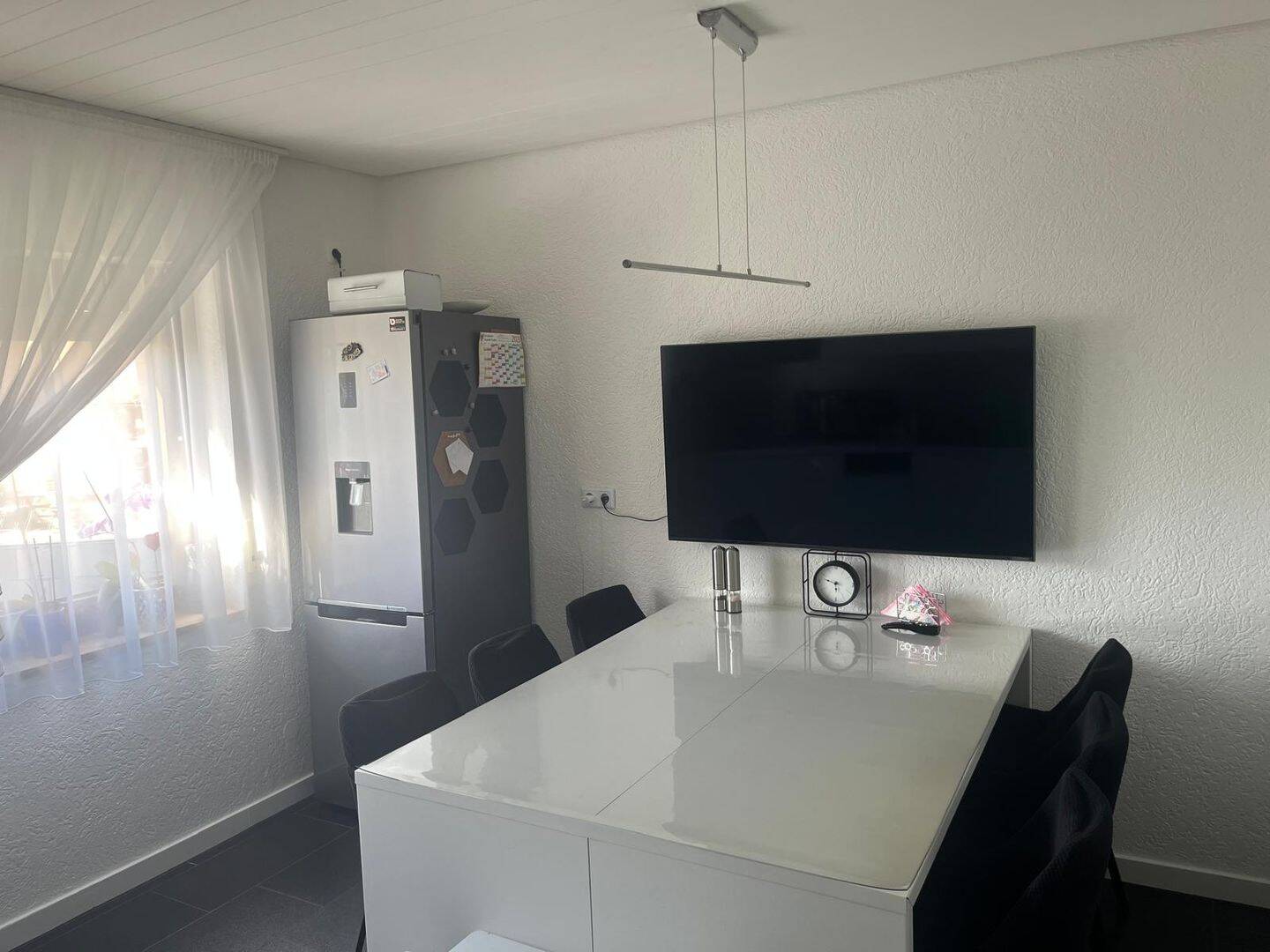 Wohnen, wo andere Urlaub machen! Top 2-Fam.-Haus, auch attraktiv zur Vermietung von Ferienwohnungen! – Spalt – Vorschaubild 9