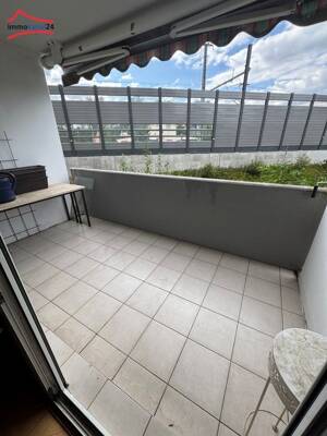 4-Zim.-Whg. mit ca. 135 m² Wohnfläche, zwei Balkonen und Stellplatz in 72644 Oberboihingen – 72644 Oberboihingen – Vorschaubild 8