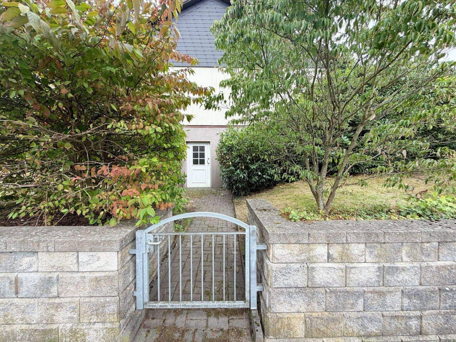 Haus in 59755 Arnsberg mit 91 m² kaufen
