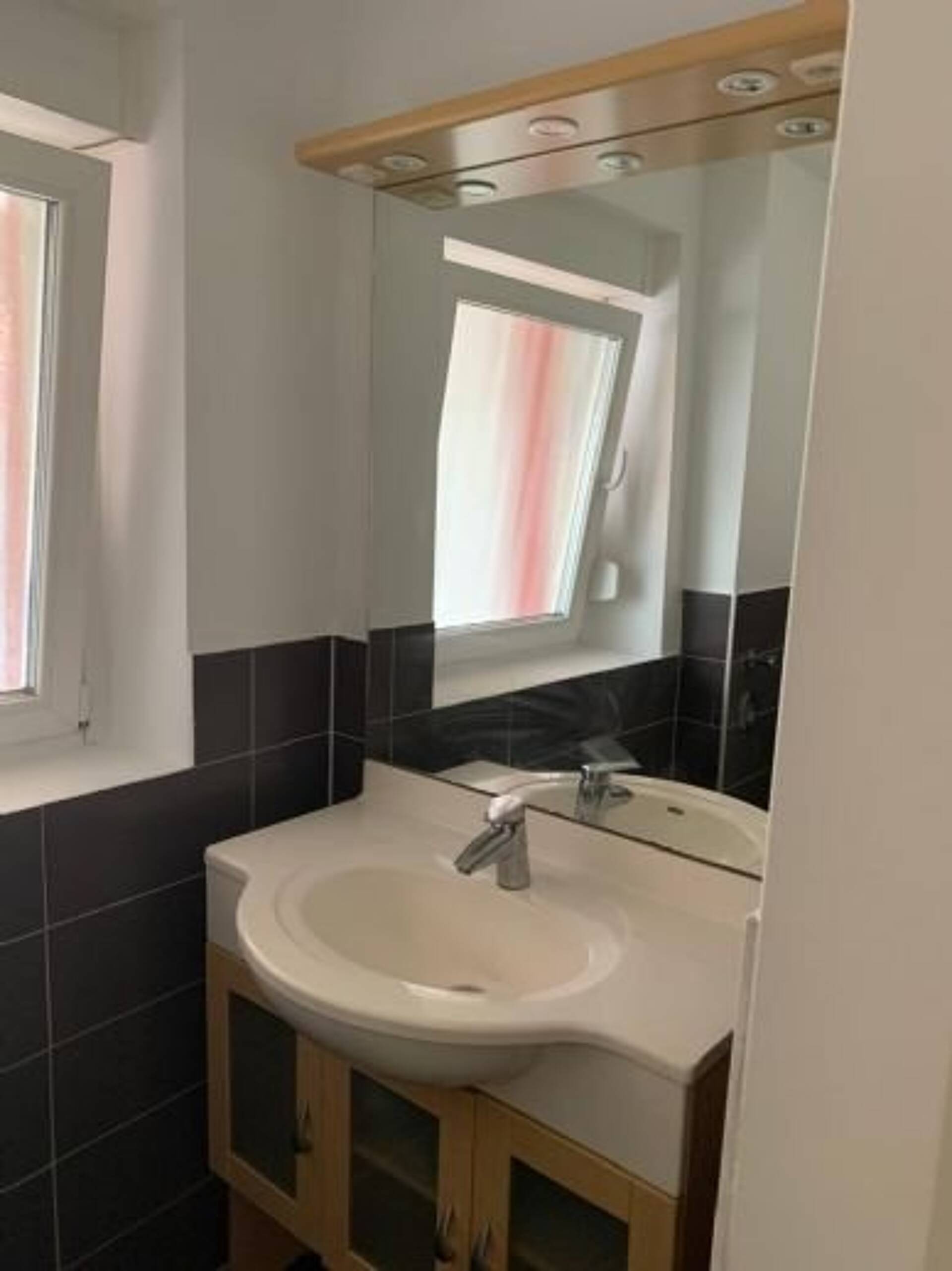 Mehrfamilienhaus in 66953 Pirmasens mit 175 m² kaufen