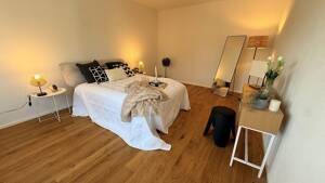 Neubezug nach Kernsanierung - Moderner Wohntraum mit A+ Standard – 85051 Ingolstadt – Vorschaubild 6