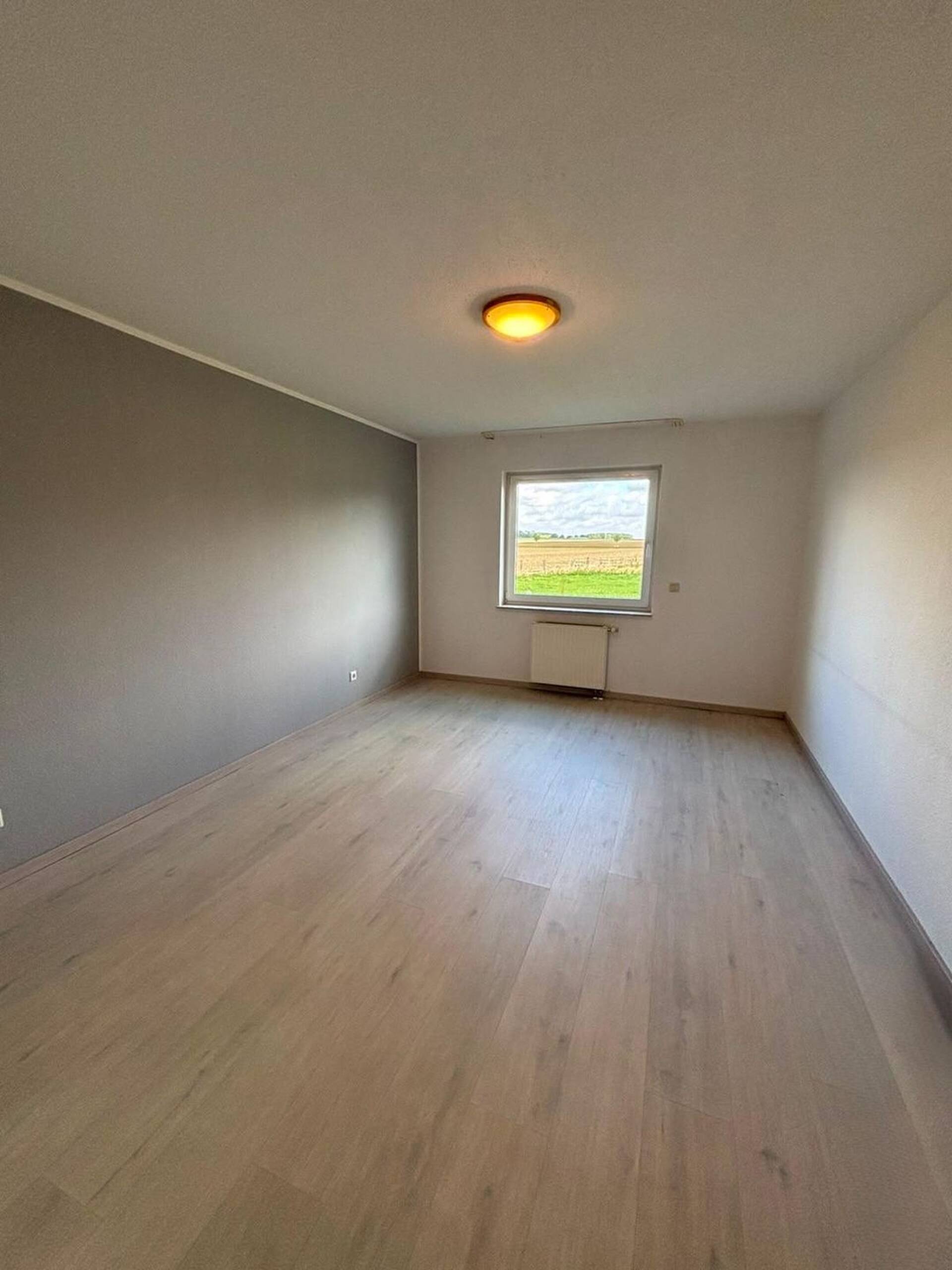 Haus in 59494 Soest mit 132 m² kaufen