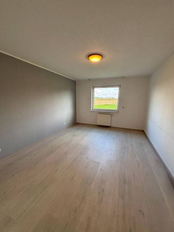 Haus in 59494 Soest mit 132 m² kaufen