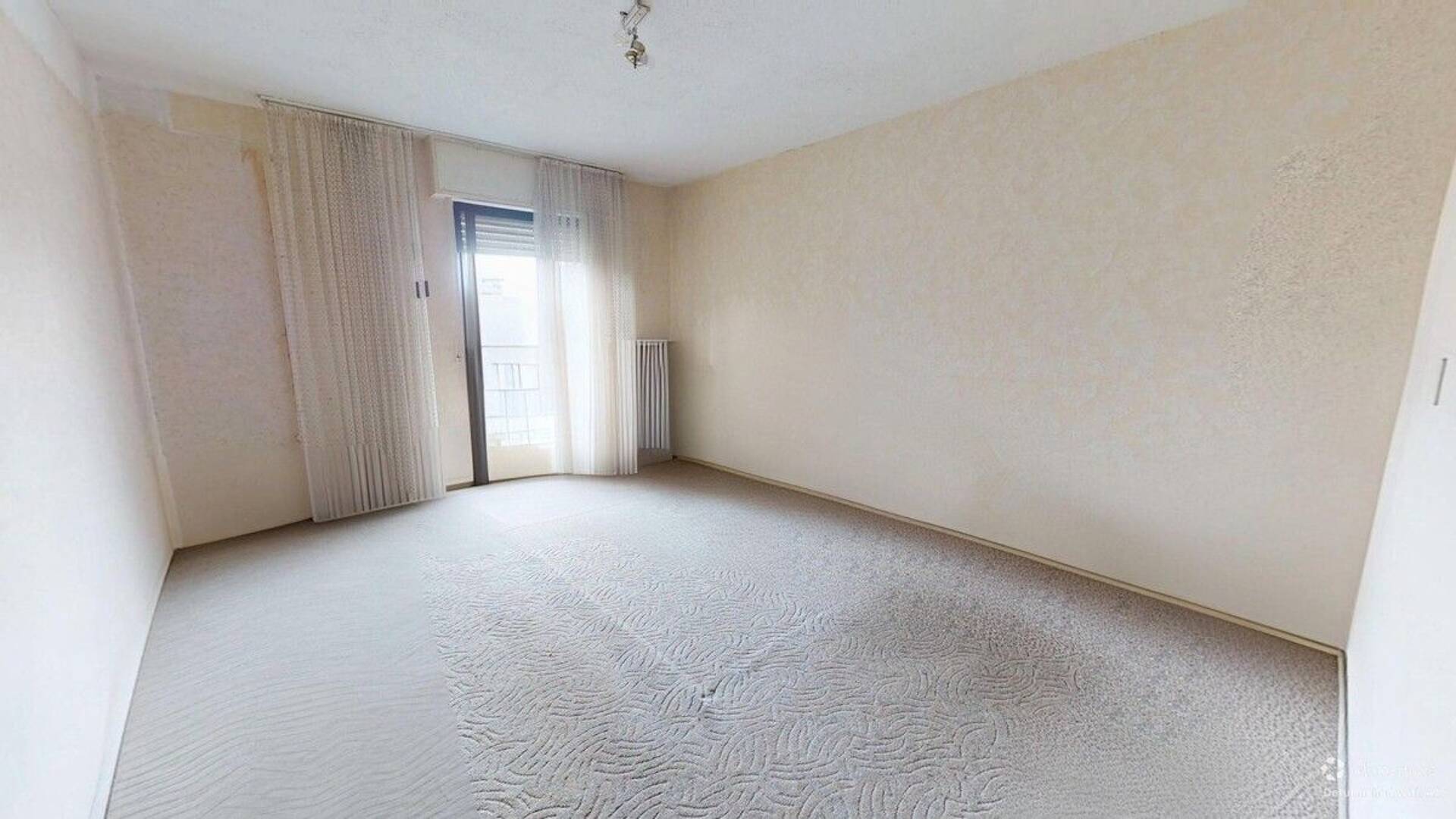 Haus in 58540 Meinerzhagen mit 106,42 m² kaufen
