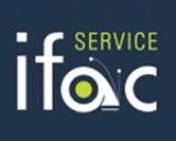 Ifac Service BV logo