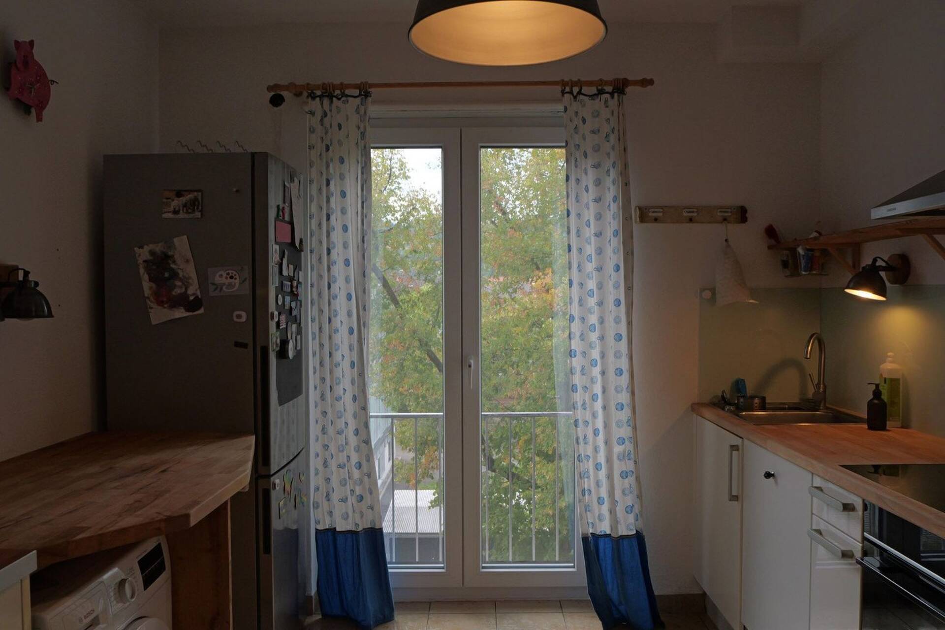 Etagenwohnung in 79539 Lörrach mit 124 m² kaufen