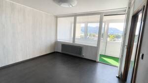 1-Zimmer-Appartement in Sonthofen mit Bergblick, Schwimmbad und Sauna im Haus – 80687 Sonthofen – Vorschaubild 9