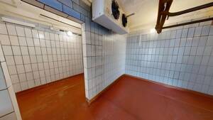 Vielseitig nutzbares Wohn- und Geschäftshaus in stadtnahem Wohngebiet – 99087 Erfurt – Vorschaubild 9