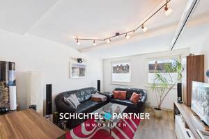 Osterholz | Gepflegtes Mehrparteienhaus mit Doppelgarage in Top Lage – 28327 Bremen – Vorschaubild 8