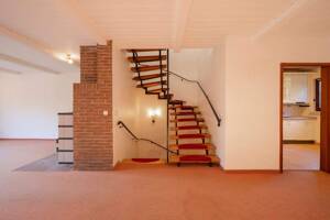 Wohnen mit Potenzial - Ihr Zuhause zum Gestalten – 22529 Hamburg – Vorschaubild 6